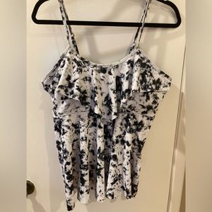 Tankini